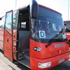 Slovak Lines predlžujú prázdninový režim